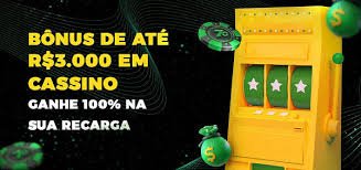 5999 bdt