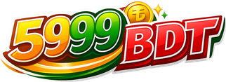 5999 bdt